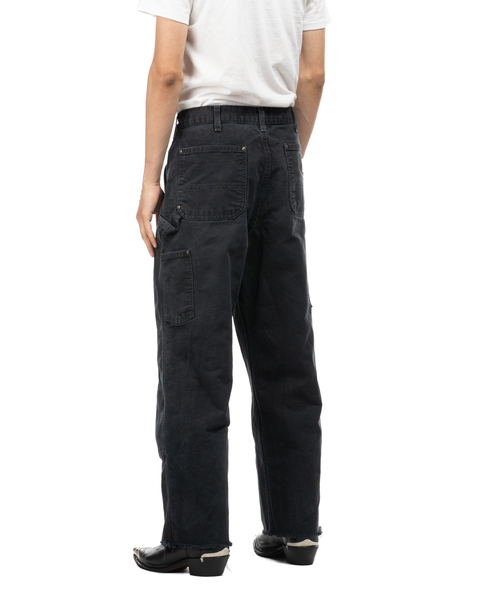 1990s Carhartt Double Knees