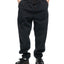 90's Gramicci EZ Pants - 34" x 27"