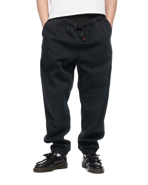 90's Gramicci EZ Pants - 34" x 27"