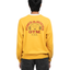 1980s Powerhouse Gym Sweatshirt