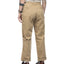 50's Big Mac Chinos - 30" x 27"