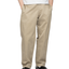 1960s Officer Chinos