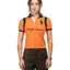 Y2K Polo Big Horse Polo Shirt