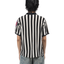 1960s Referee Quarter-Zip Pull-Over