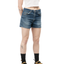 1990s Levi’s Orange Tab Shorts