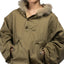 WW2 10th Mountain Division Parka