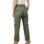 1960s OG-107 Utility Trousers