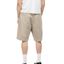 1990s Polo Ralph Lauren Chino Shorts