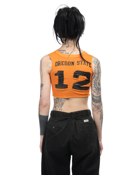 1960s OSU QT Tee