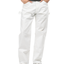 1990s Dickies Painter Trousers