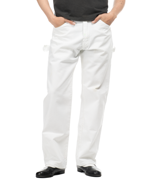 1990s Dickies Painter Trousers