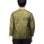 80's Liner Jacket - Medium