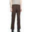80's Wrangler Poly Trousers - 32" x 29"