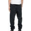 90's Gramicci EZ Pants - 34" x 27"