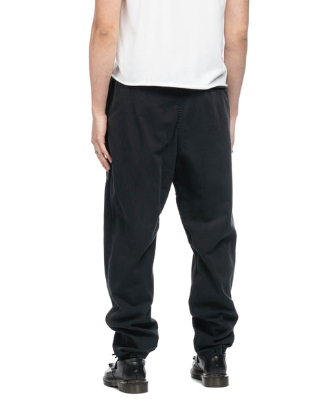 90's Gramicci EZ Pants - 34" x 27"