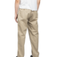 1960s Officer Chinos