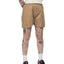 50's Mil-Spec Boxers - Small