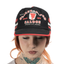 80's Bucket of Blood Trucker - OS