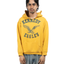 1980s Eagles Russell Hoodie