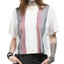 1960s Boxy Brent Loop Collar