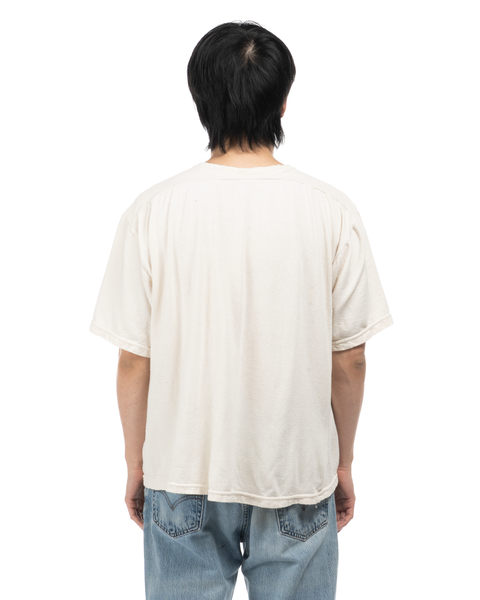 1960s Wilson Jersey Tee