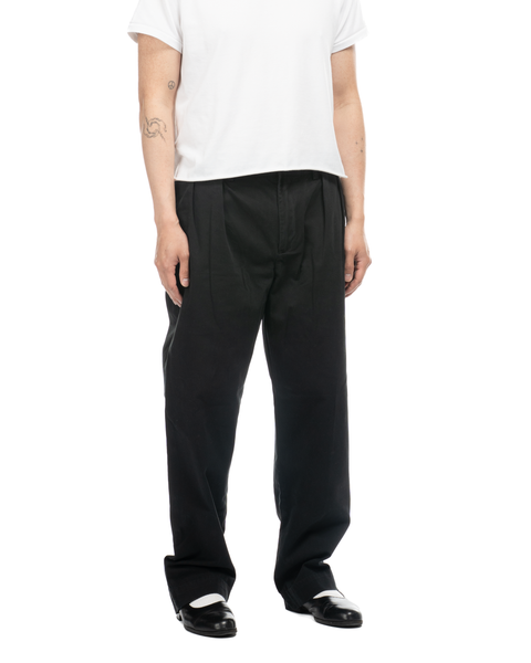 1990s Polo Ralph Lauren Chinos