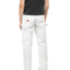 1990s Dickies Painter Trousers
