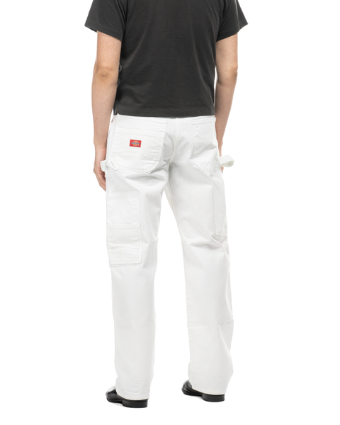 1990s Dickies Painter Trousers