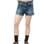 1990s Levi’s Orange Tab Shorts