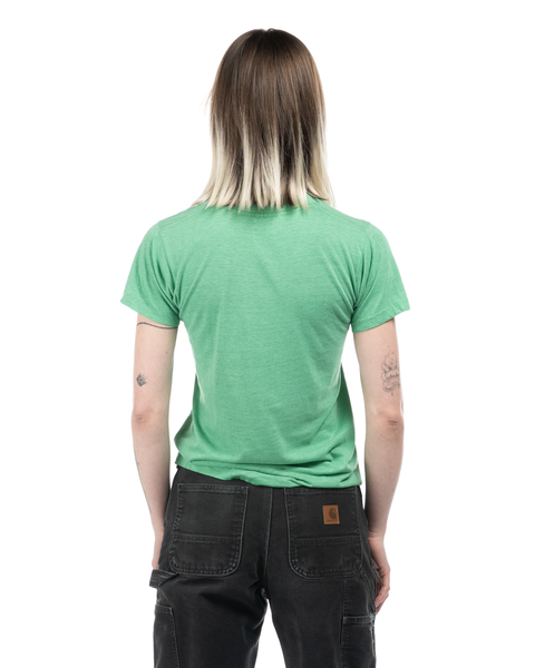 1980s Paper-Thin NYC Tee