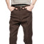 80's Wrangler Poly Trousers - 32" x 29"