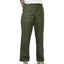 60's OG-107 Utility Trousers - 28" x 26"