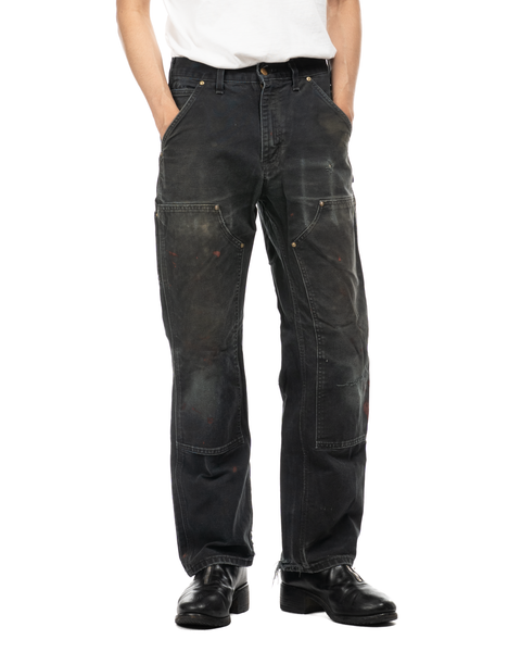 1990s Carhartt Double Knees