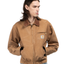 1990s Carhartt Detroit Jacket