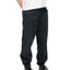90's Gramicci EZ Pants - 36" x 28"