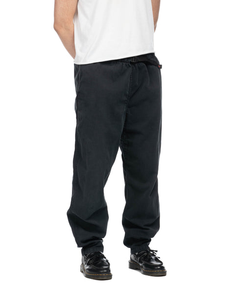 90's Gramicci EZ Pants - 36" x 28"