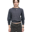 1960s Faded Crewneck