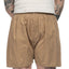 50's Mil-Spec Boxers - Small