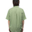 60's Penney's Towncraft Oxford Collar Shirt - XL