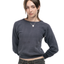 1960s Faded Crewneck