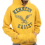 1980s Eagles Russell Hoodie