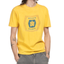 1970s Import Beer Tee