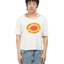 1980s Italian Nuclear Energy Tee