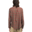 1980s Ralph Lauren Plaid Shirt