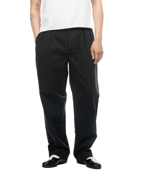 1990s Polo Ralph Lauren Chinos