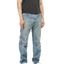 1990s Levi's 505 Denim