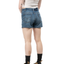 1990s Levi’s Orange Tab Shorts