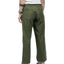 60's OG-107 Utility Trousers - 28" x 26"