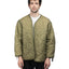 80's Liner Jacket - Large