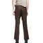 80's Wrangler Poly Trousers - 32" x 29"